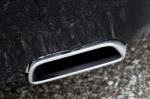 Rolls-Royce Wraith 2014 года